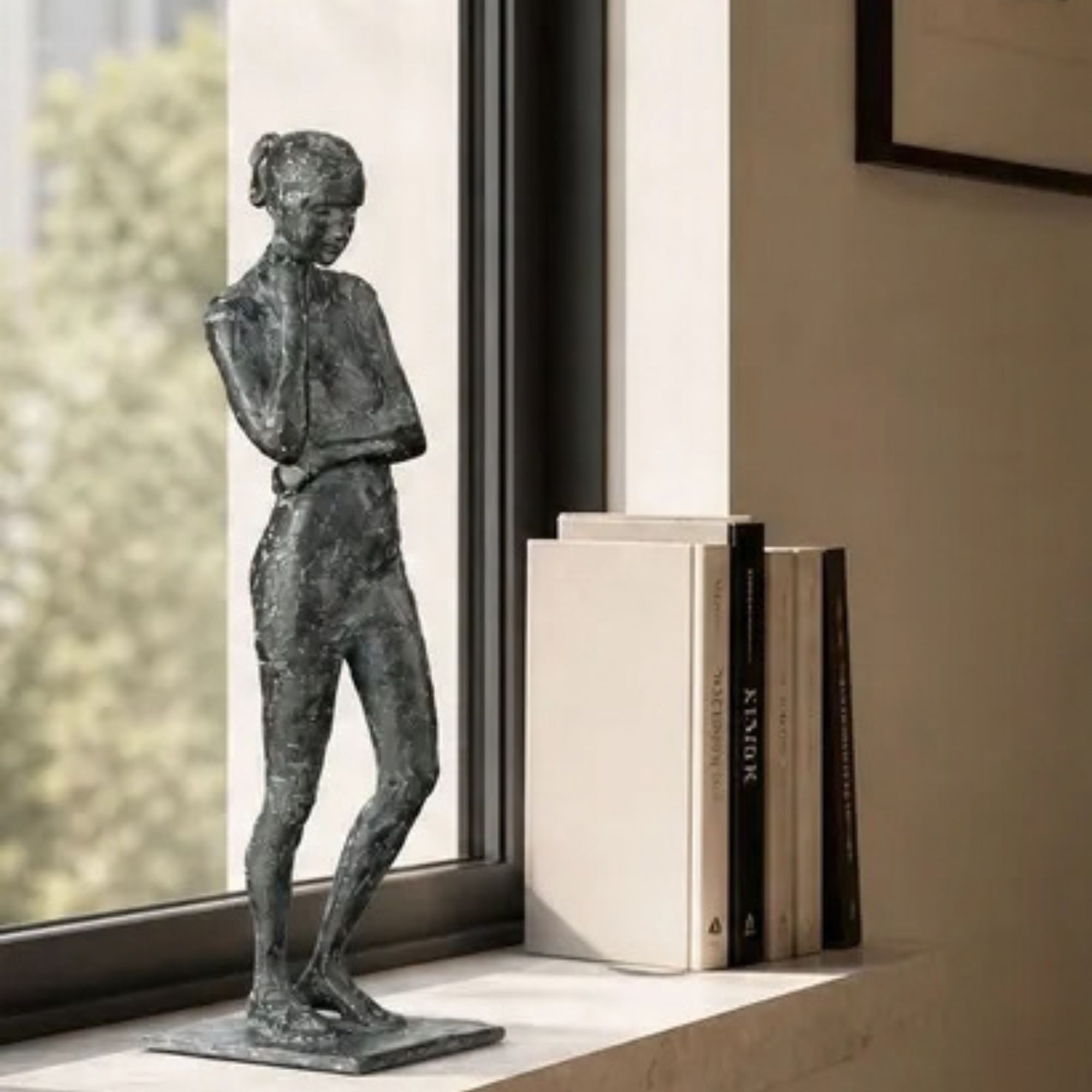 Kunst | Vielfalt großer Namen und Beststeller